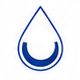 Hyaluronic Acid (HA) Injections