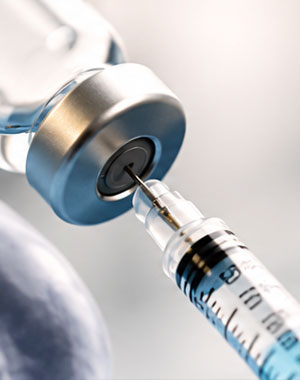 Hyaluronic Acid