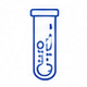 Platelet-Rich Plasma (PRP) Injections