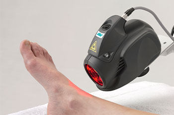 PRP Injections