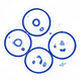 Stem Cell Therapy
