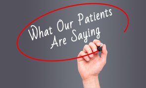 Reviews for Advantage Foot & Ankle Center: Jason Bell, DPM